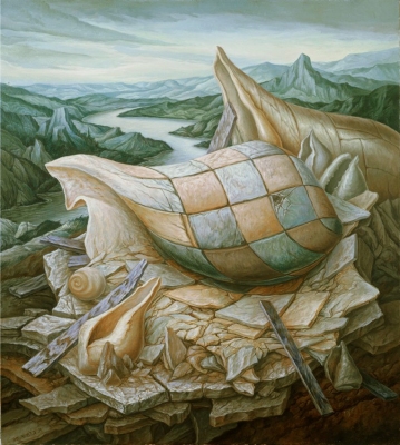 Bal022