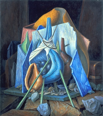 Bal037