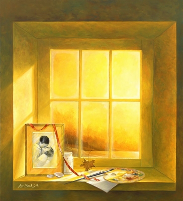 Bal079