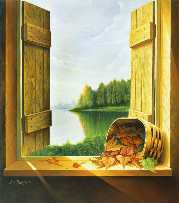 Bal091