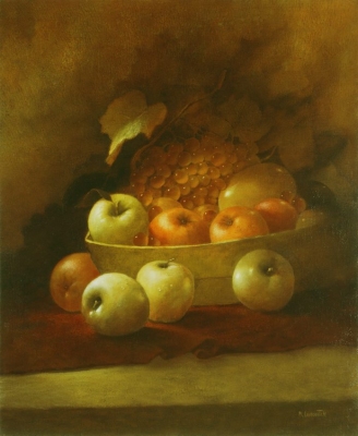 Leib098