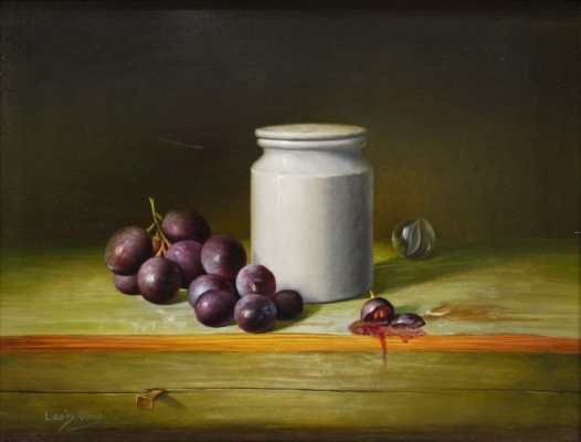 Olmo 004