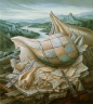 Bal022