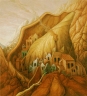 Bal026