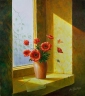Bal114