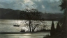 Obo054
