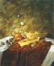 Leib017