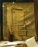 Leib024