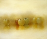 Leib045