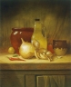 Leib047