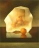 Leib056
