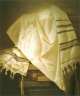 Leib057