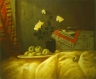 Leib063