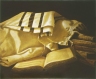 Leib067