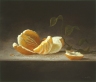 Leib073