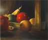 Leib085