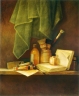 Leib087