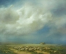 Leib090
