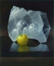 Leib091