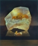 Leib094