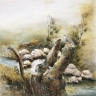 Orna063