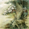 Orna083