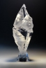 Crystal Fire