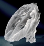 Dream Fragment I 