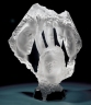 Haven III Covenant
