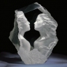 Lodestone