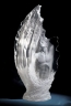 Prometheans