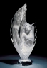 Study of Prometheans
