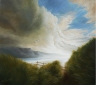 Bal163