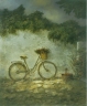 Leib099