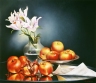 Avet008