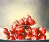 Avet011