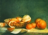 Avet013