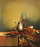 Avet015