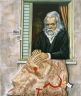 Elron022