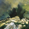 Elron024