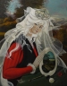 Elron048