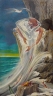 Elron049