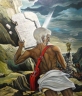 Elron051