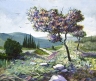 Elron011