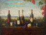 Luzanquis 001