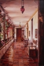 Villasante