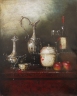Luzanquis 004