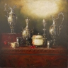 Luzanquis 003