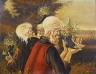 Elron042a